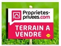 Image du bien UBI445173680